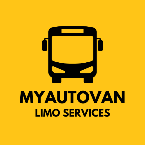 www.myautovan.com